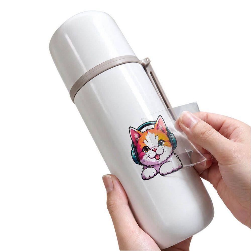 https://d8iyajey3ayln.cloudfront.net/images/product/UV_DTF_3D_Stickers_1_.jpg