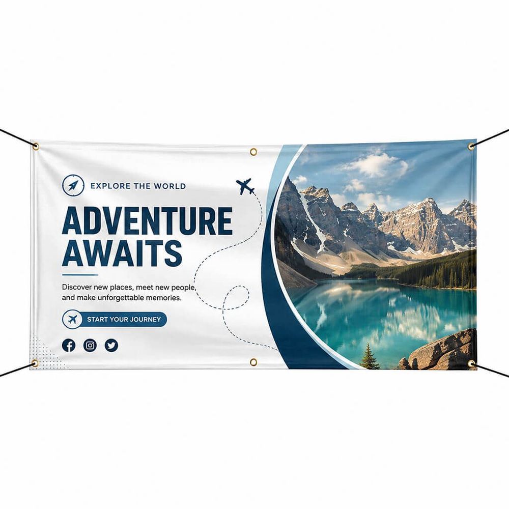 https://d8iyajey3ayln.cloudfront.net/images/product/Vinyl_banner_1.jpg