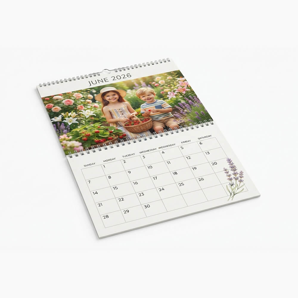 https://d8iyajey3ayln.cloudfront.net/images/product/Wall_Calendars_1_.jpg