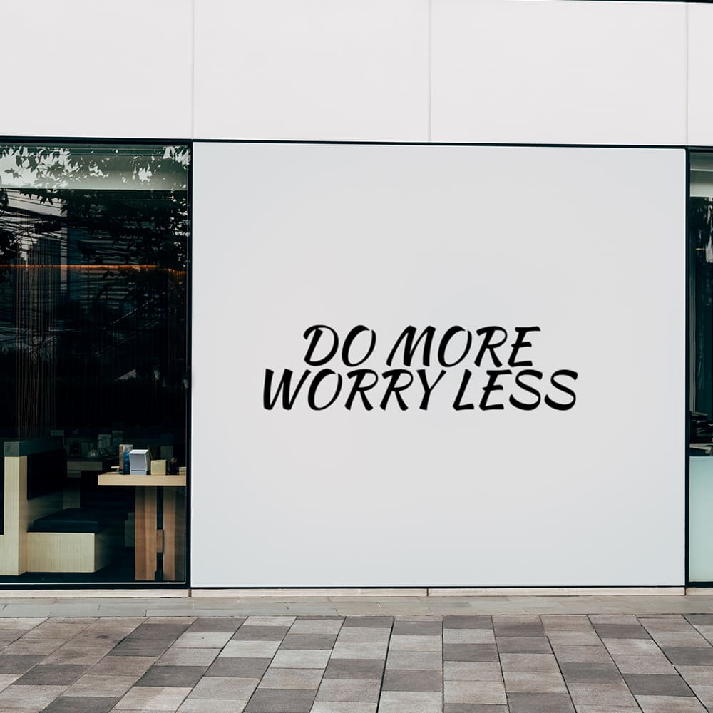 https://d8iyajey3ayln.cloudfront.net/images/product/Wall_Decals_1.jpg