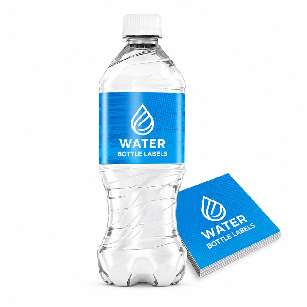 https://d8iyajey3ayln.cloudfront.net/images/product/Water_Bottle_Labels_2__06505331202608.jpg