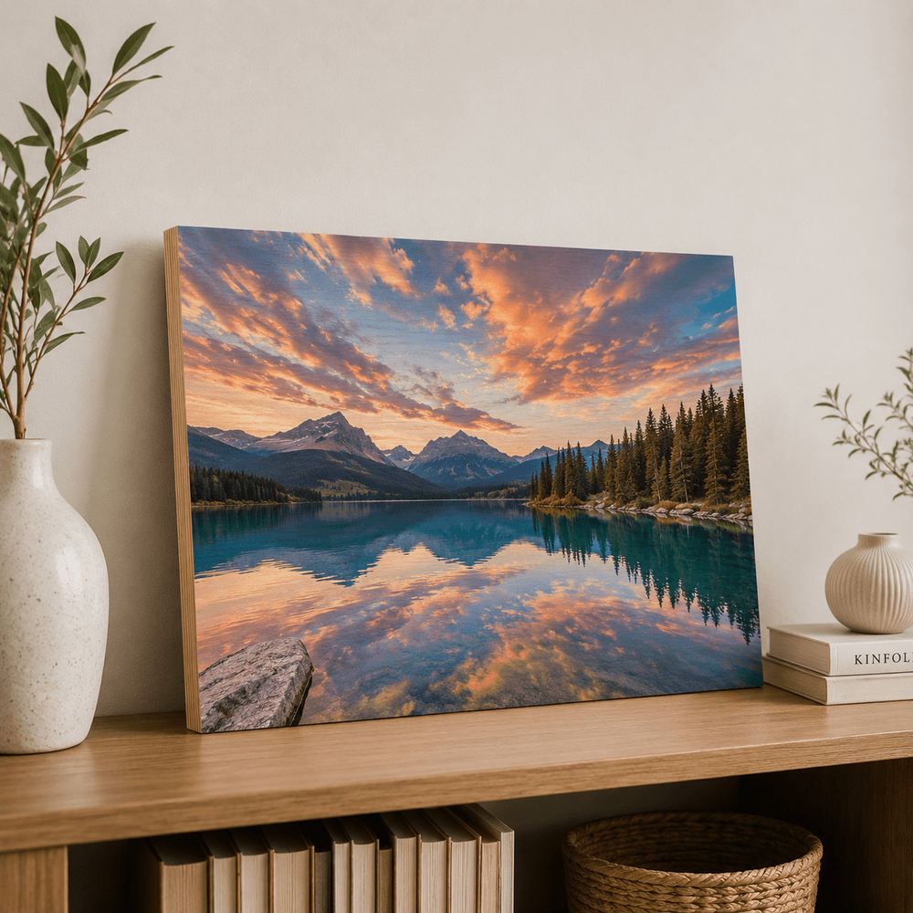 https://d8iyajey3ayln.cloudfront.net/images/product/Wood_Prints_1.png