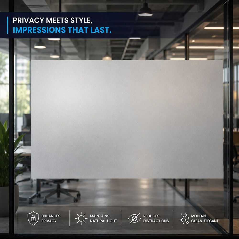 https://d8iyajey3ayln.cloudfront.net/images/product/blank_frosted_decal-01.jpg
