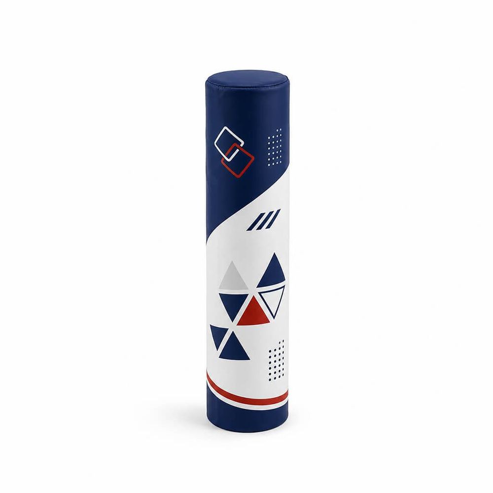 https://d8iyajey3ayln.cloudfront.net/images/product/bollard_cover_1_.jpg