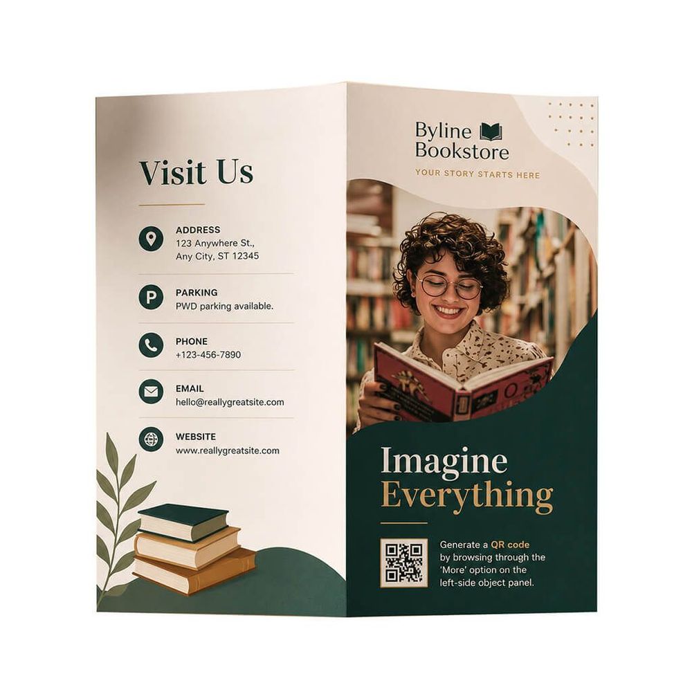https://d8iyajey3ayln.cloudfront.net/images/product/brochures_1_.jpg