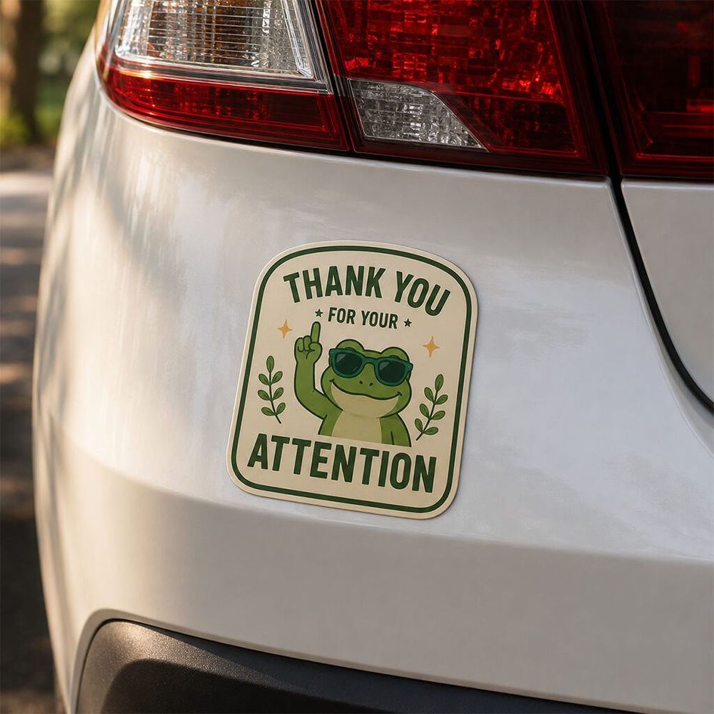 https://d8iyajey3ayln.cloudfront.net/images/product/bumper_stickers_4__03353406202608.jpg