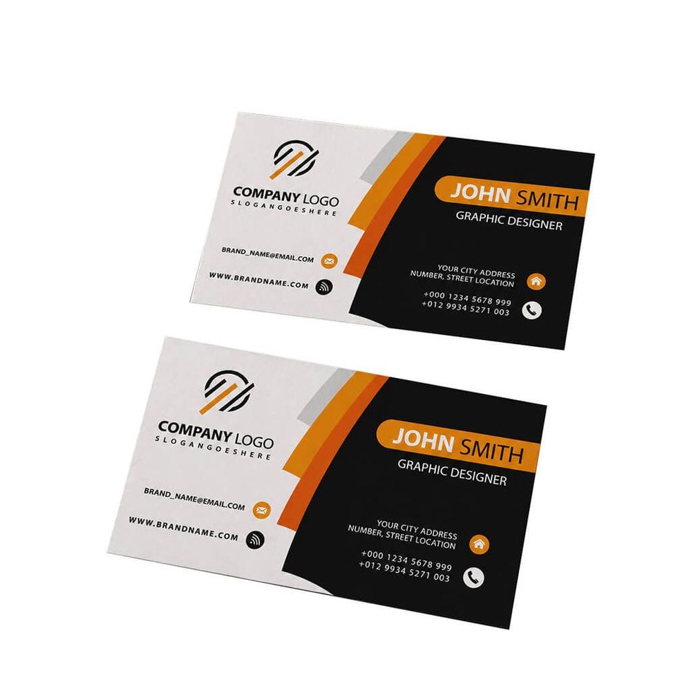 https://d8iyajey3ayln.cloudfront.net/images/product/business_cards_1_.jpg
