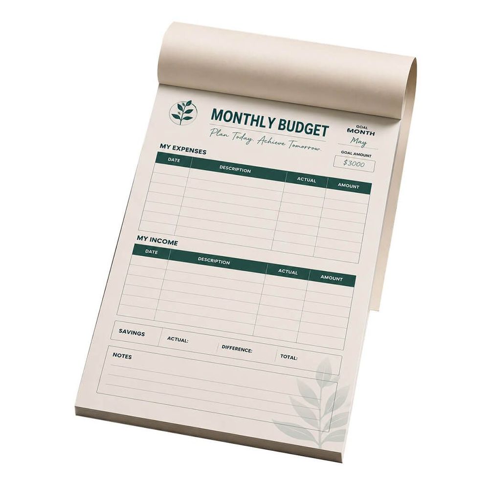 https://d8iyajey3ayln.cloudfront.net/images/product/carbonless_forms_1__07094003202608.jpg