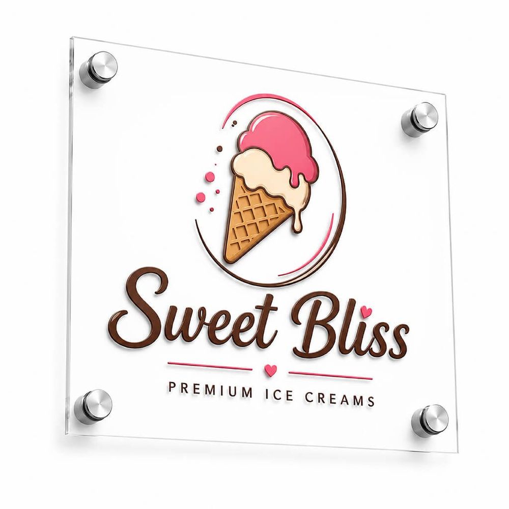 https://d8iyajey3ayln.cloudfront.net/images/product/clear_acrylic_signs_1_.jpg