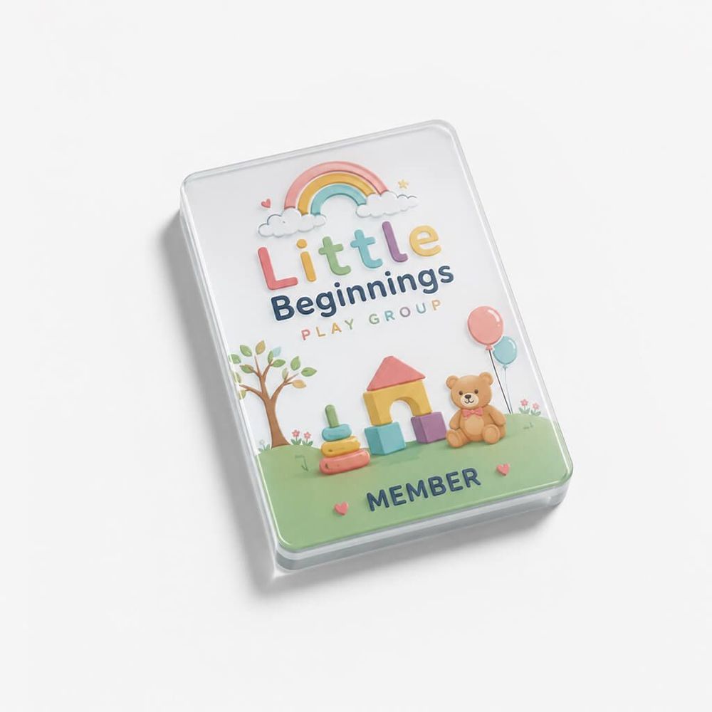 https://d8iyajey3ayln.cloudfront.net/images/product/clear_business_card_1__06053827202607.jpg
