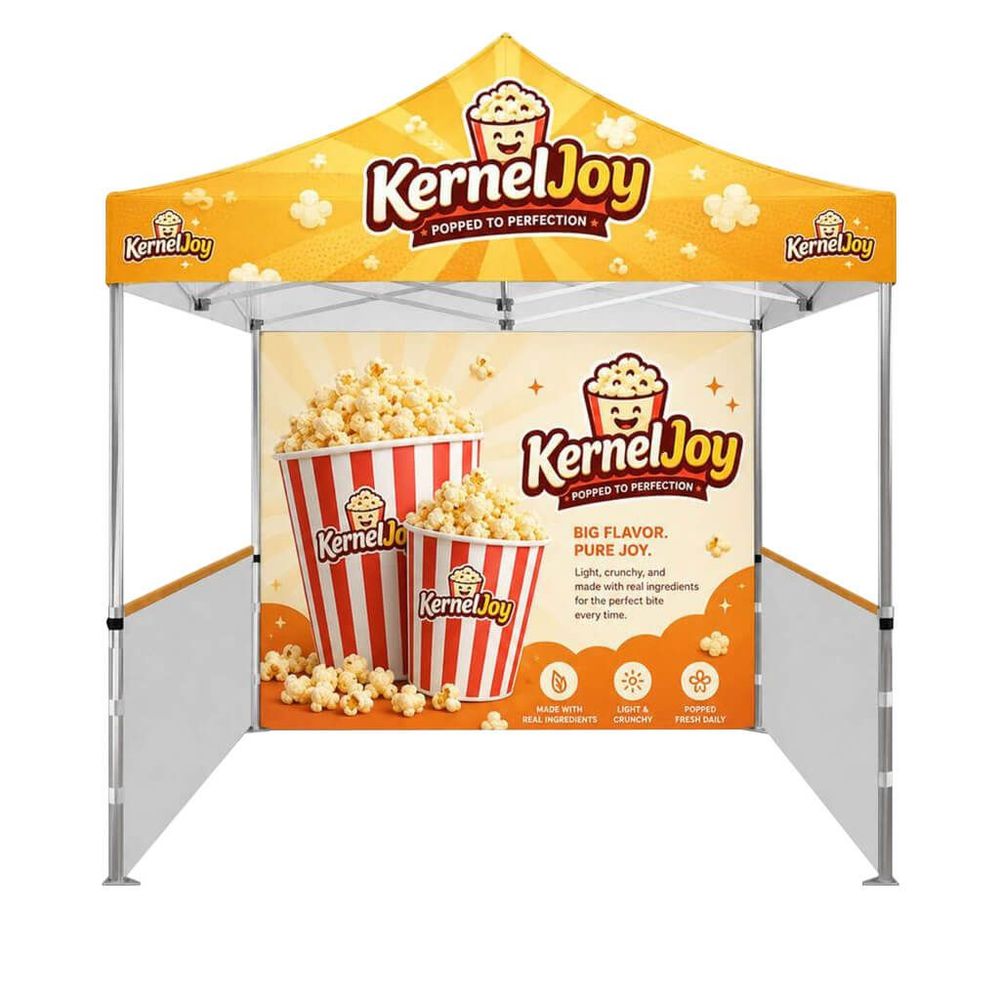 https://d8iyajey3ayln.cloudfront.net/images/product/custom_canopy_tents_10_x_10_1_.jpg