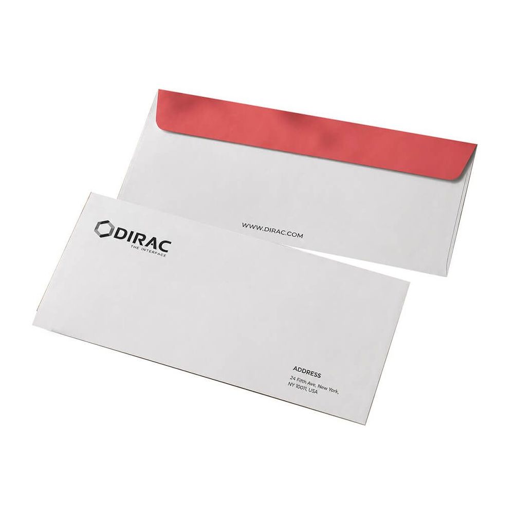 https://d8iyajey3ayln.cloudfront.net/images/product/custom_envelope_1_.jpg