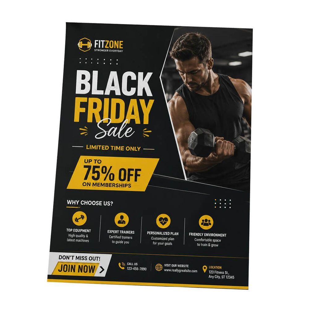 https://d8iyajey3ayln.cloudfront.net/images/product/custom_flyers_1_.jpg