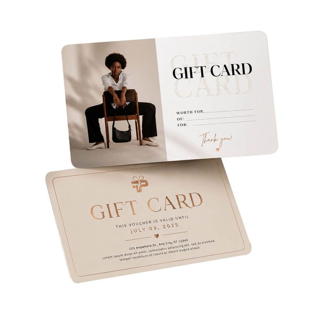 https://d8iyajey3ayln.cloudfront.net/images/product/custom_gift_card_1_.jpg