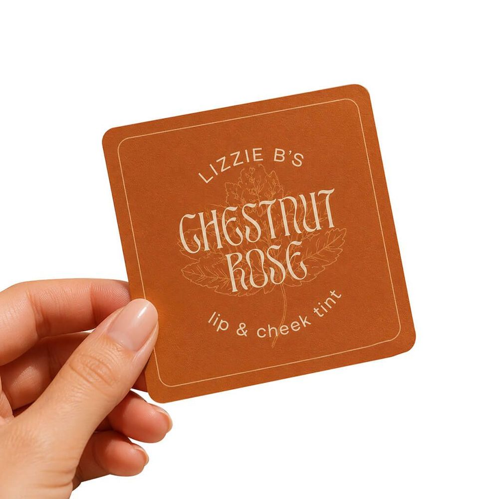https://d8iyajey3ayln.cloudfront.net/images/product/custom_label_kiss_cut_1__05340705202608.jpg