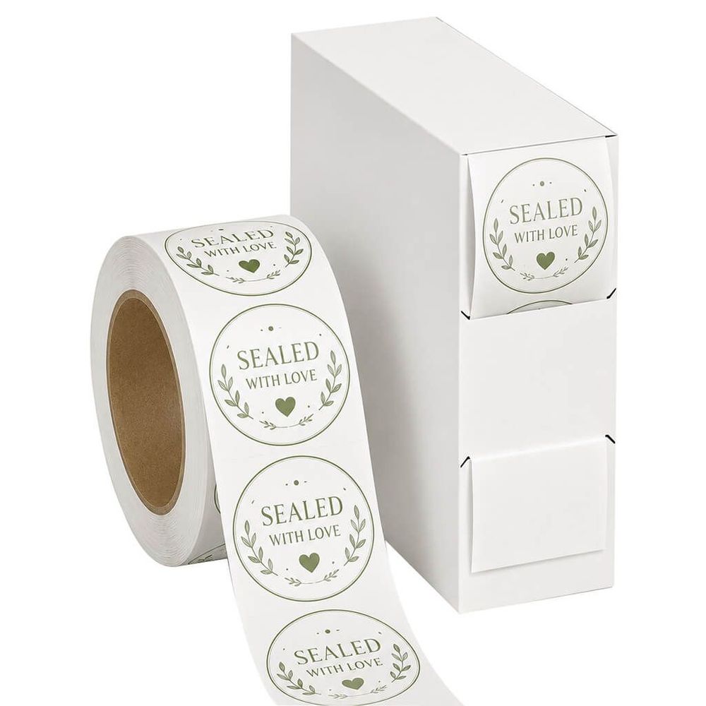 https://d8iyajey3ayln.cloudfront.net/images/product/custom_label_roll_1__06120005202608.jpg