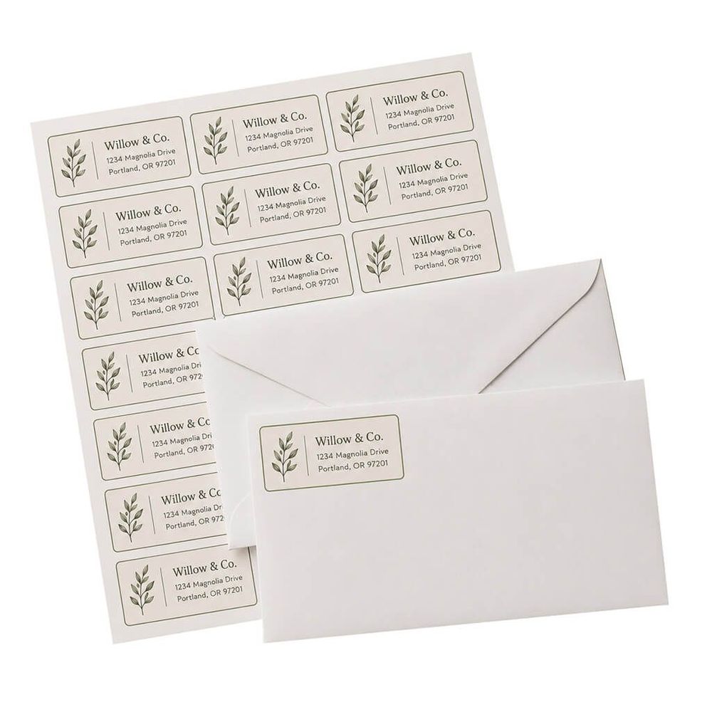 https://d8iyajey3ayln.cloudfront.net/images/product/custom_label_sheet_1_.jpg