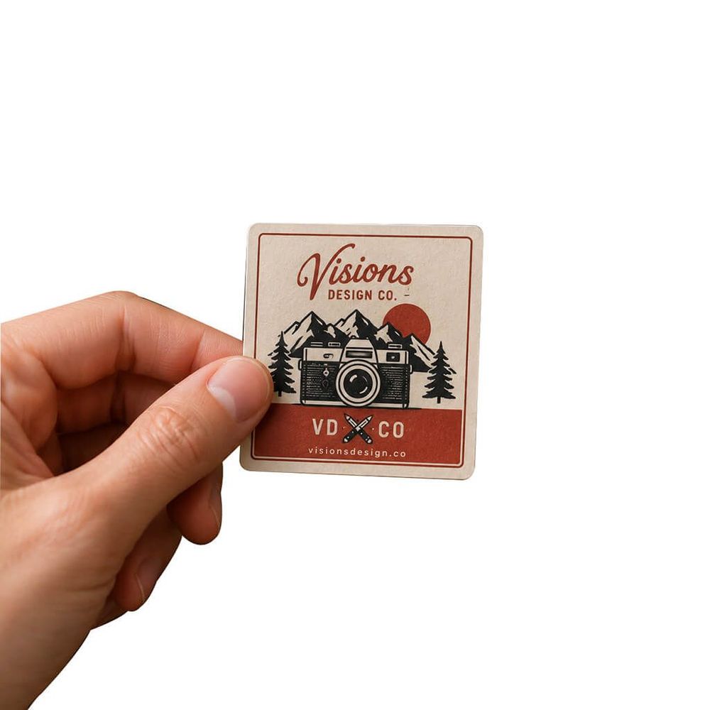 https://d8iyajey3ayln.cloudfront.net/images/product/custom_sticker_kiss_cut_1__05121506202608.jpg