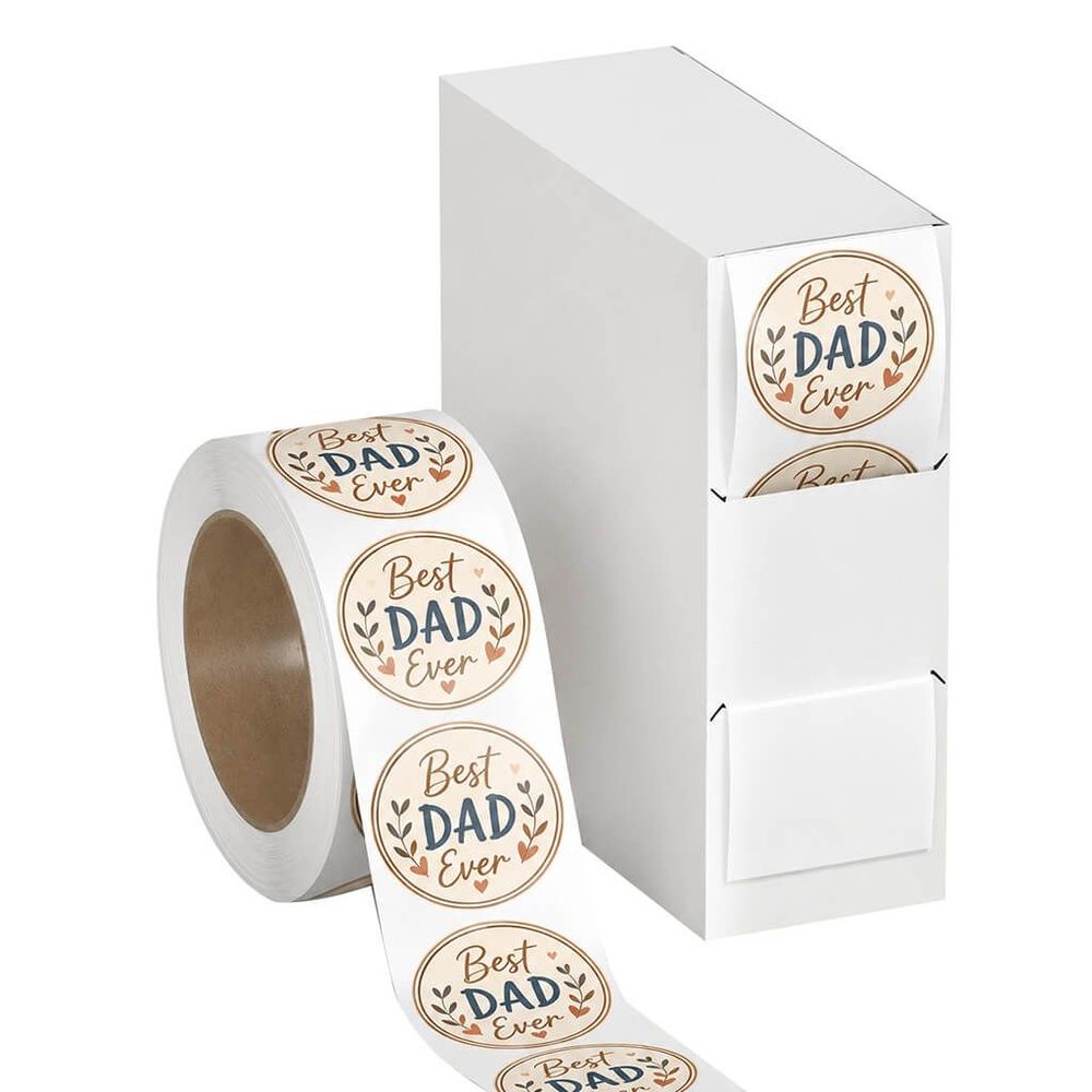 https://d8iyajey3ayln.cloudfront.net/images/product/custom_sticker_roll_1__05515706202608.jpg