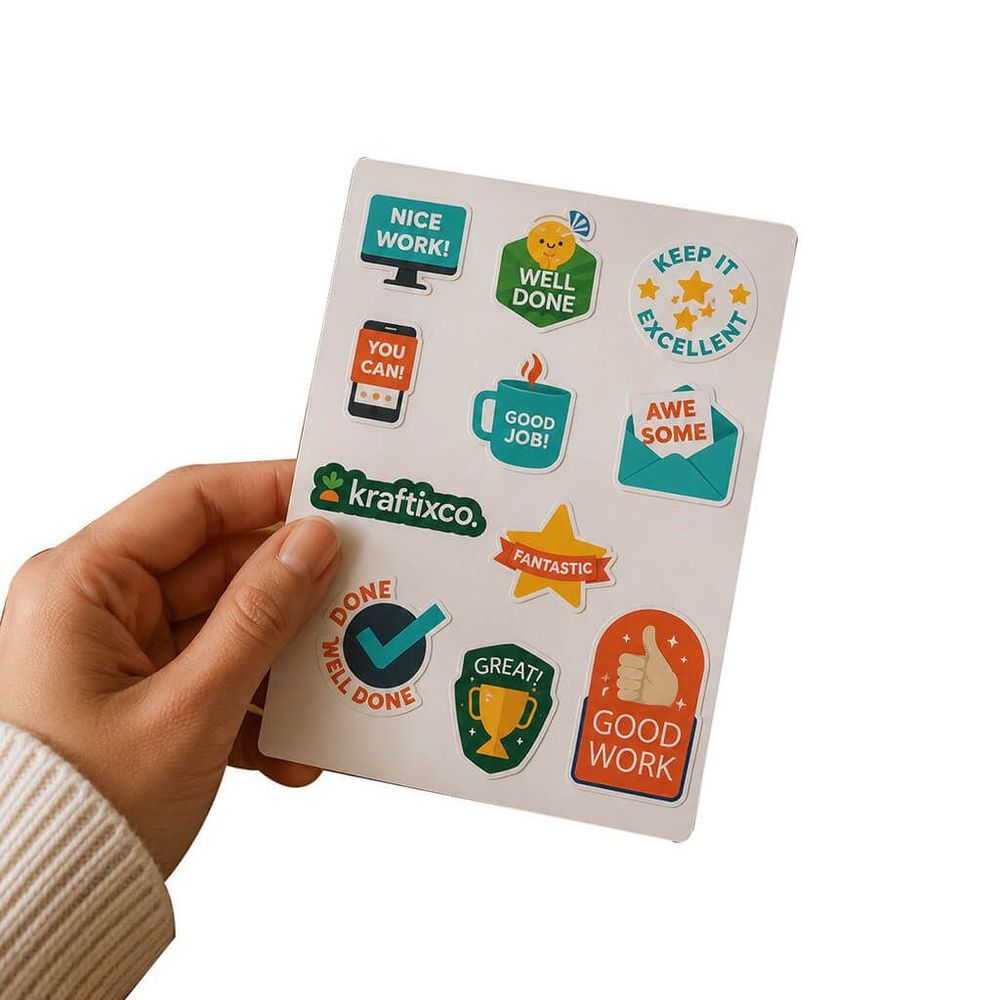 https://d8iyajey3ayln.cloudfront.net/images/product/custom_sticker_sheet_1_.jpg