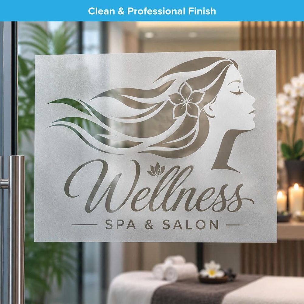 https://d8iyajey3ayln.cloudfront.net/images/product/cut_out_frosted_decal-01.jpg