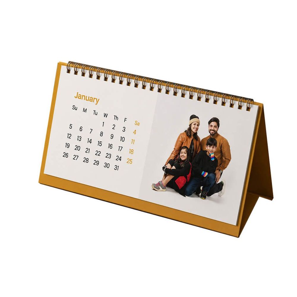 https://d8iyajey3ayln.cloudfront.net/images/product/desk_calenders_1_.jpg
