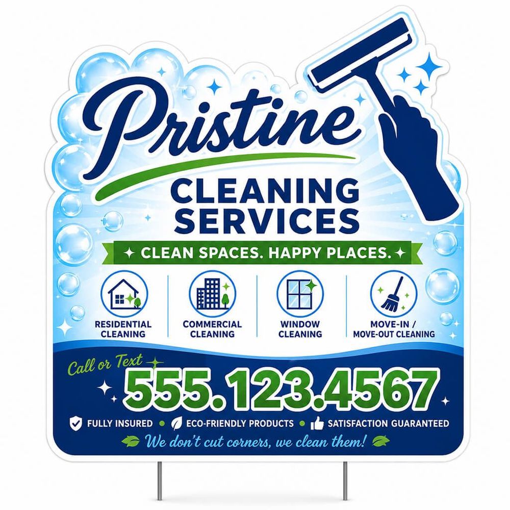https://d8iyajey3ayln.cloudfront.net/images/product/die_cut_yard_sign_1_.jpg