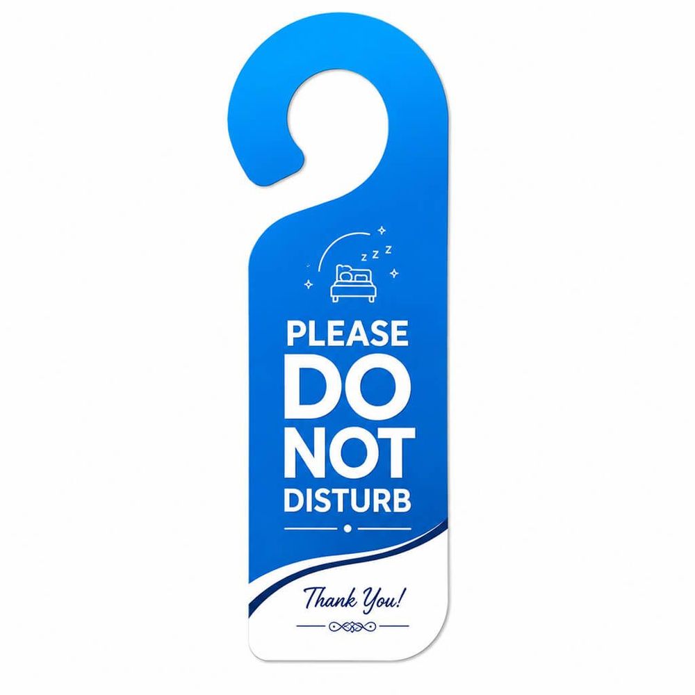 https://d8iyajey3ayln.cloudfront.net/images/product/door_hangers_1_.jpg
