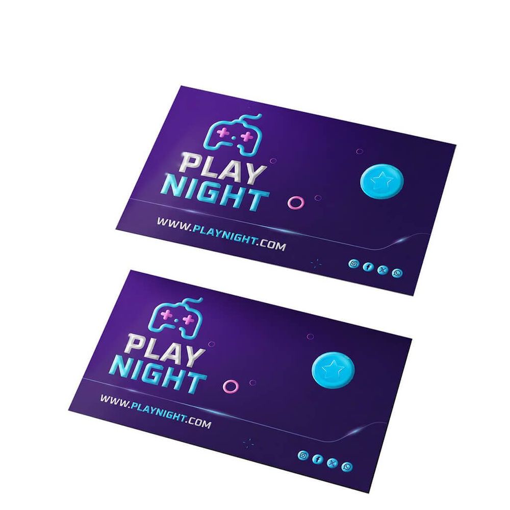 https://d8iyajey3ayln.cloudfront.net/images/product/embossed_gloss_business_card_1_.jpg