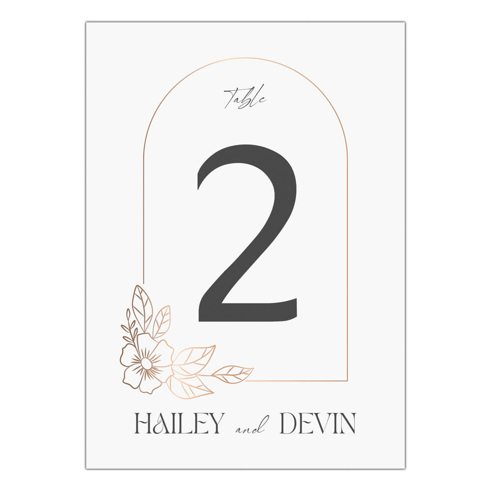 Elegance wedding albums sophisticated and timeless hitech albums