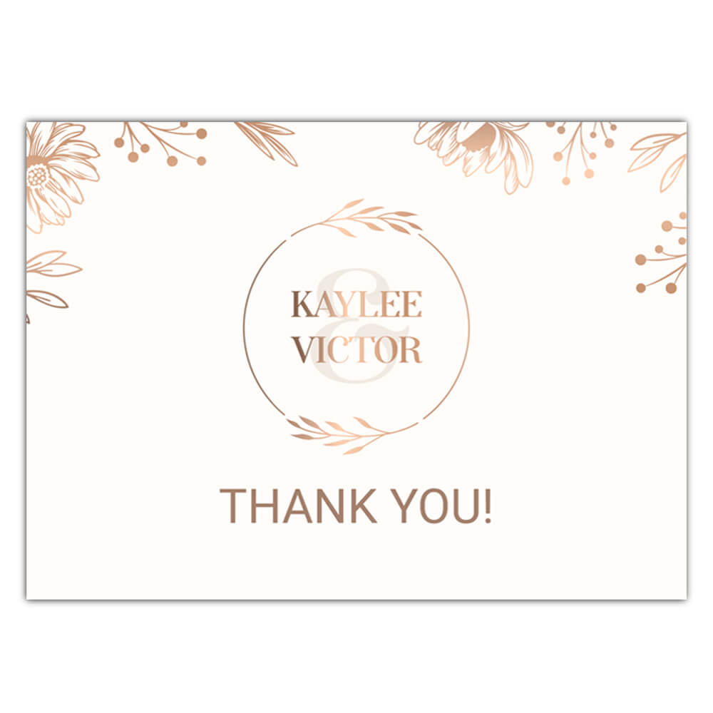 Bright & Grateful Bright & Grateful