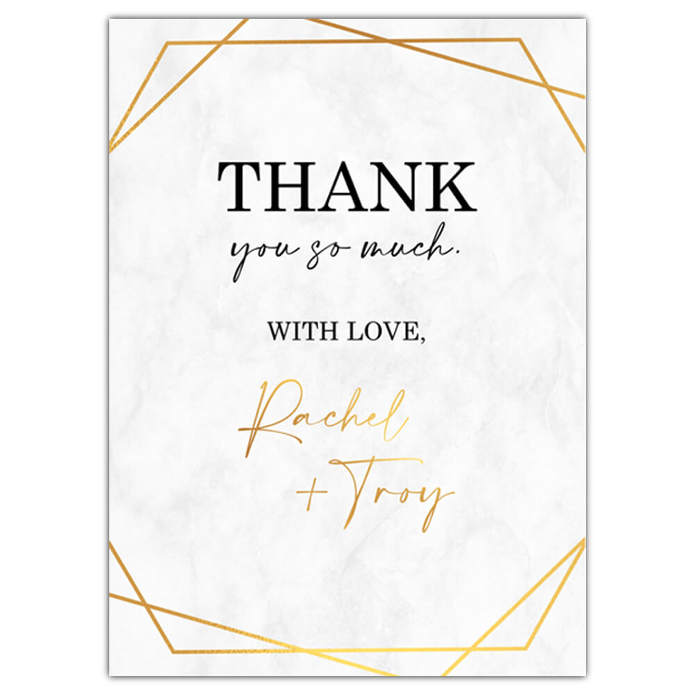 Golden Gratitude Golden Gratitude