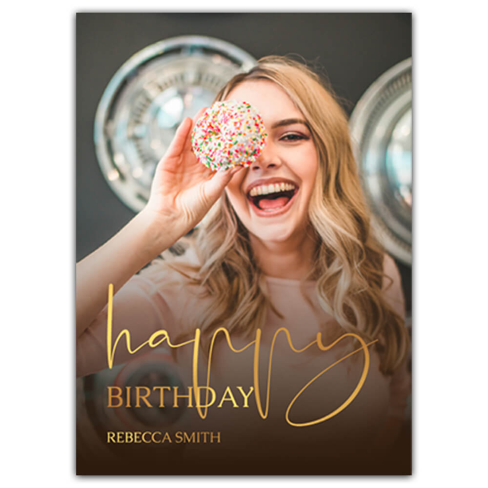 Woven Wishes Woven Wishes