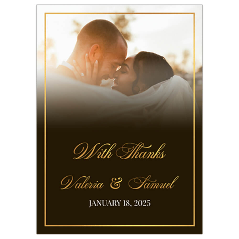 Infinite Appreciation Infinite Appreciation