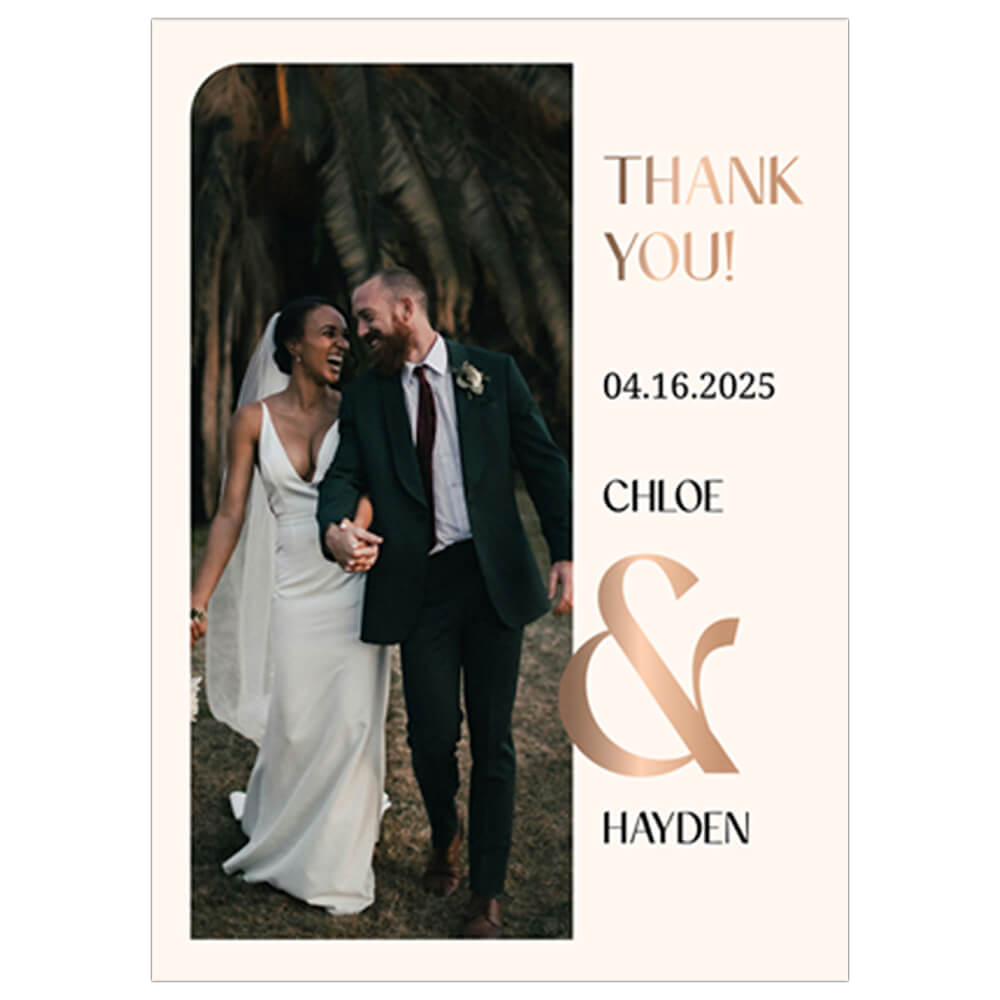 Grateful Ampersand Grateful Ampersand