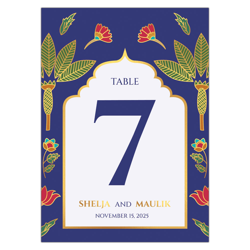 Regal Numerics Regal Numerics