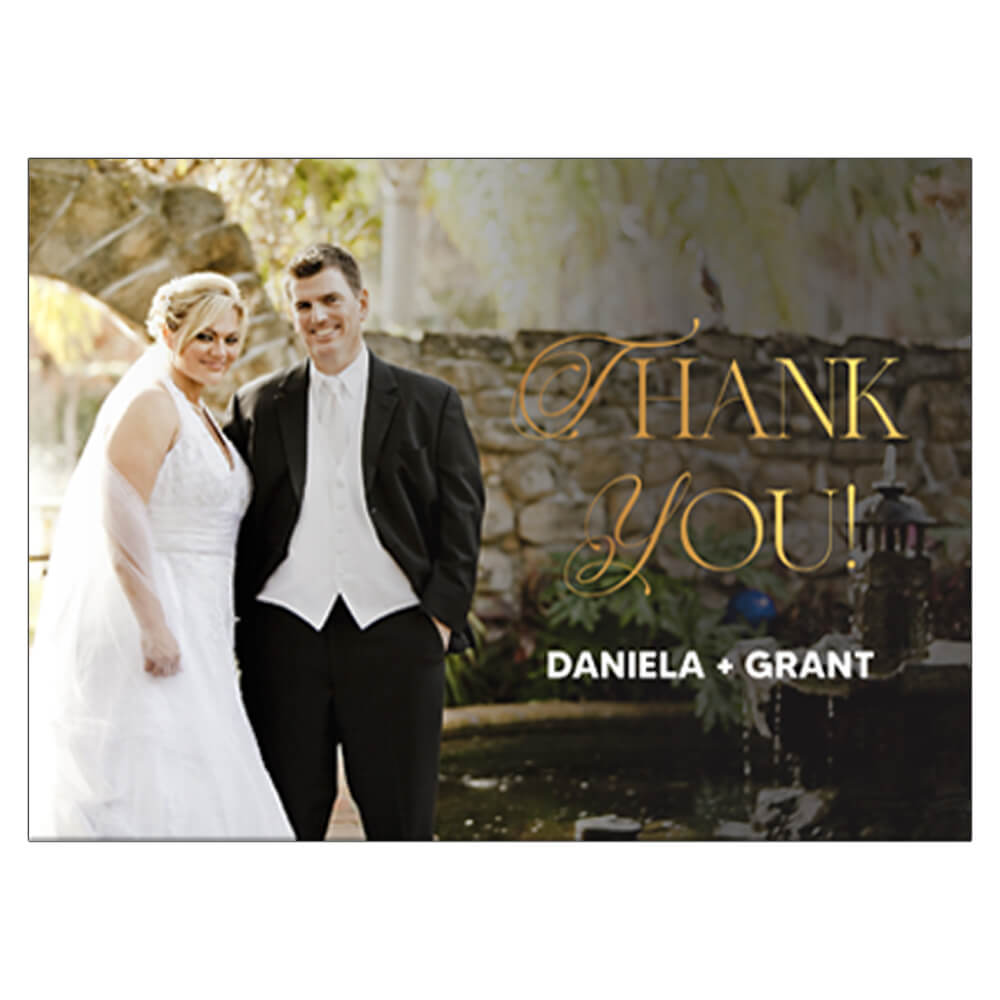 Timeless Waters Timeless Waters