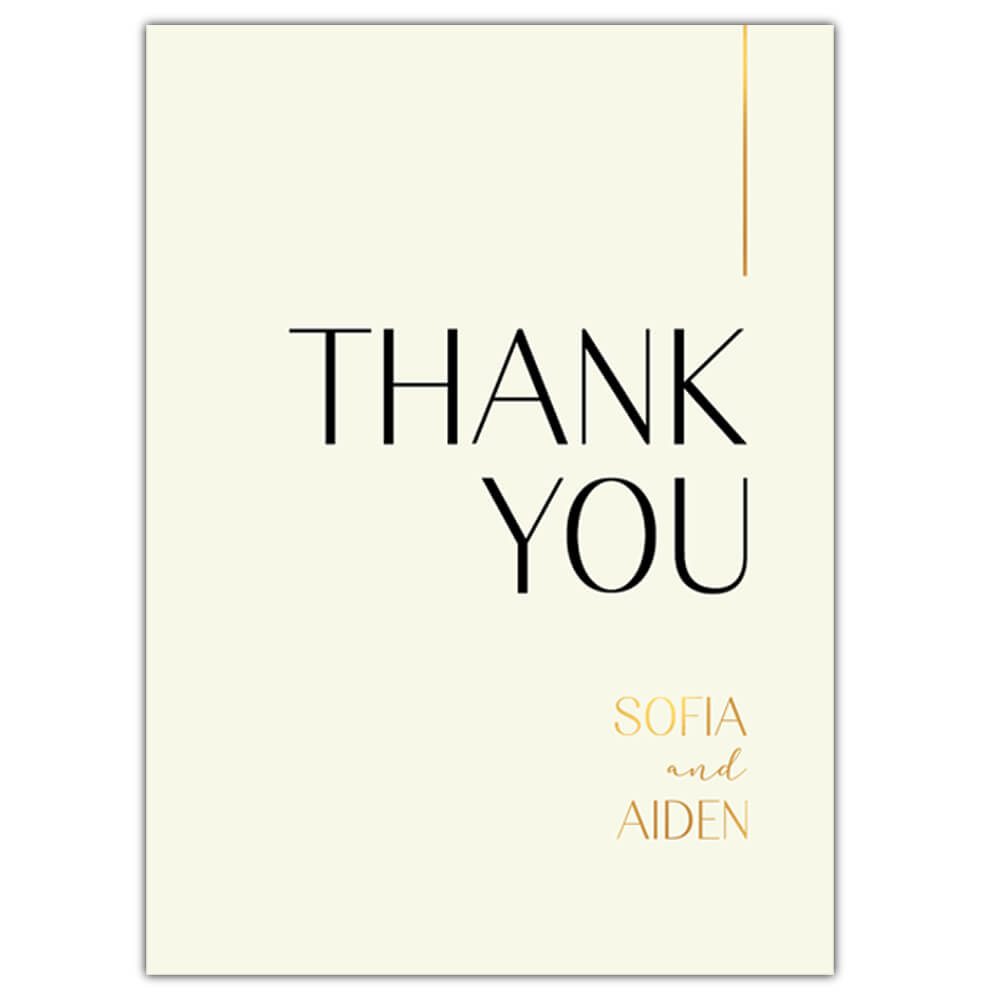 Modern Grace Modern Grace