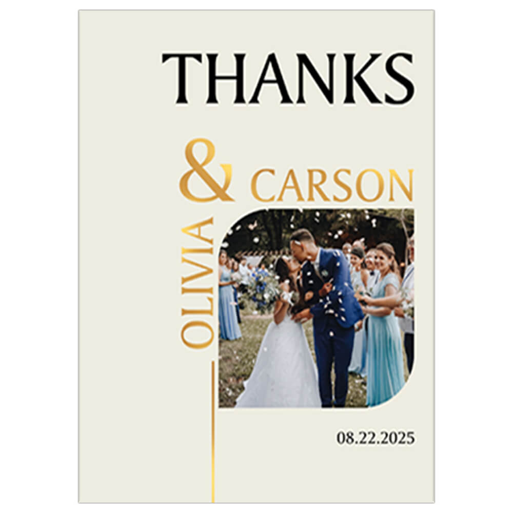 Timeless Elegance Timeless Elegance