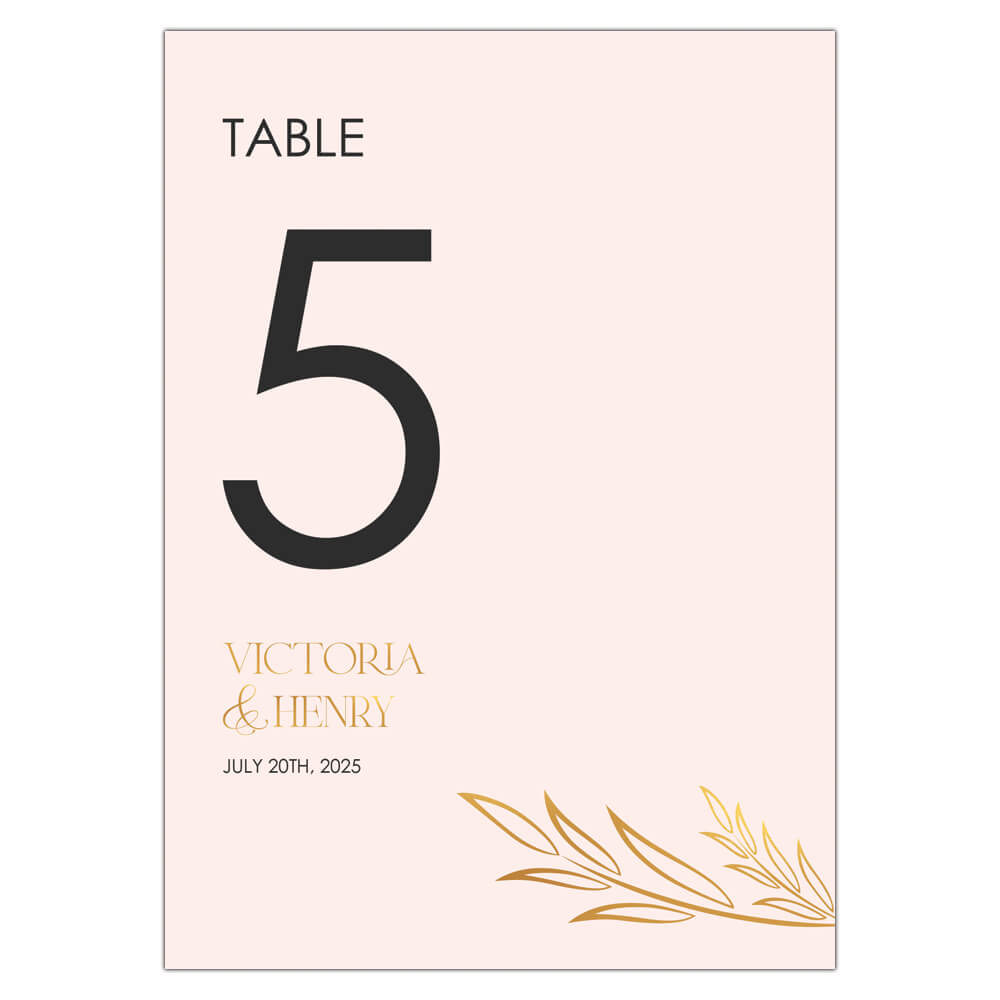 Gold Beige Gold Beige