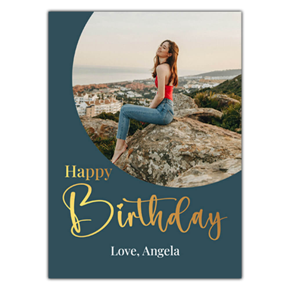 Circular Whimsy Circular Whimsy