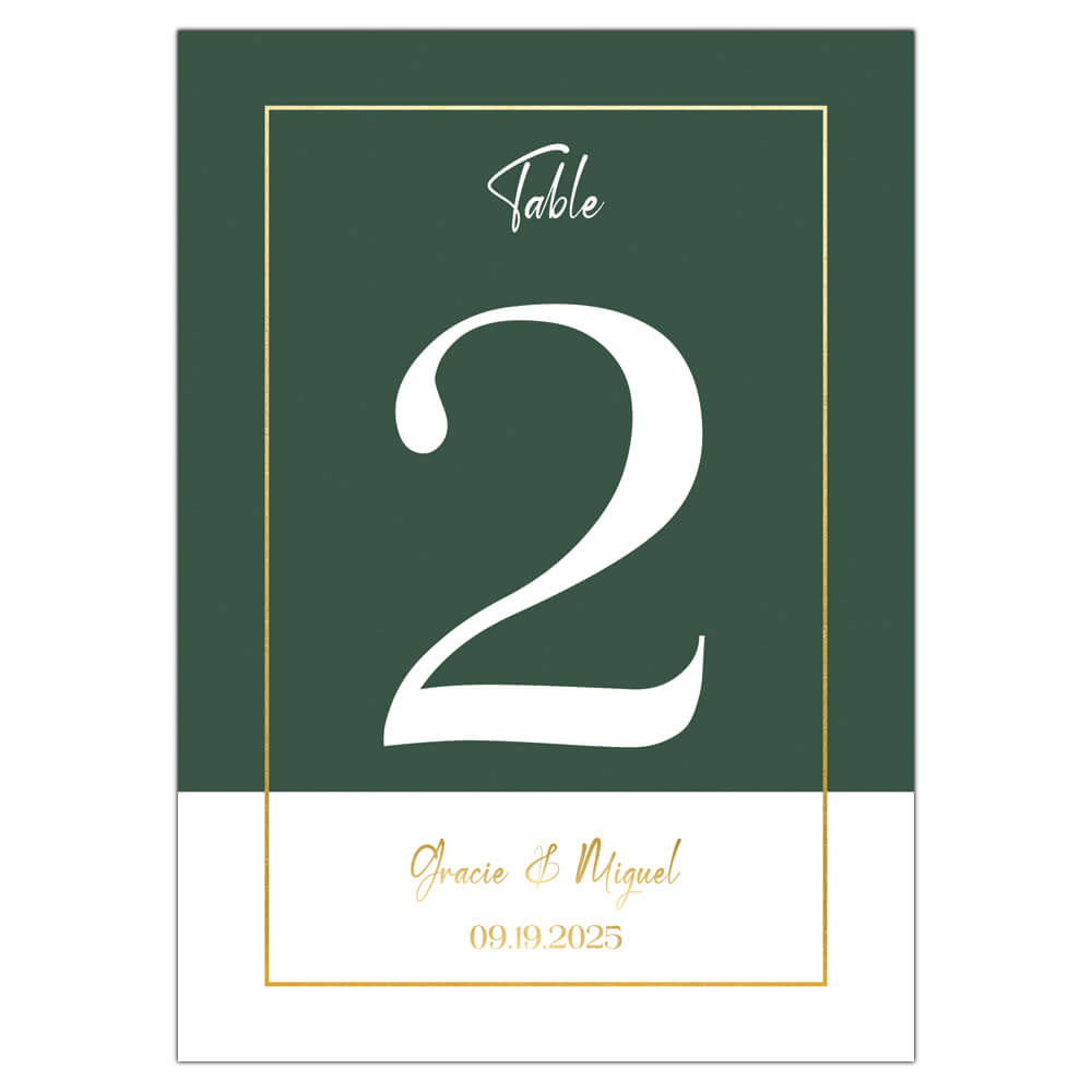 Olive Oasis Olive Oasis