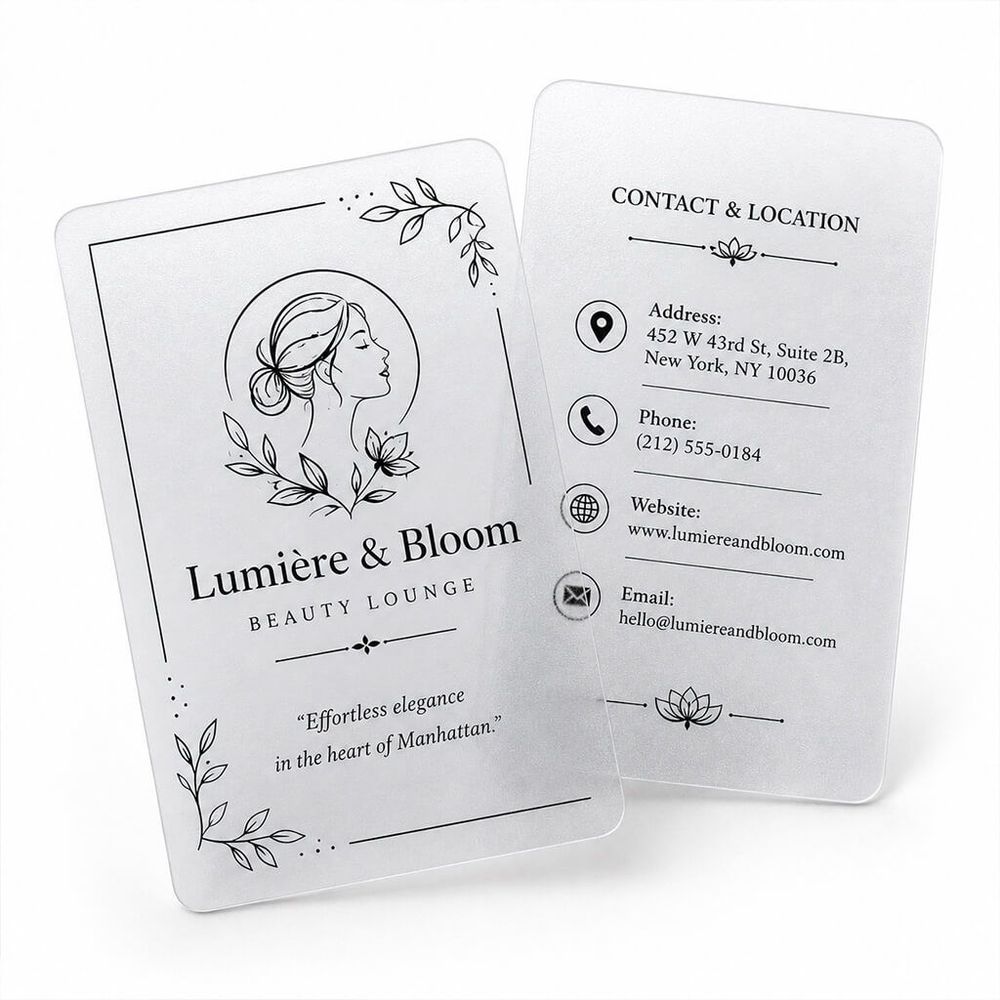 https://d8iyajey3ayln.cloudfront.net/images/product/frosted_business_card_1_.jpg