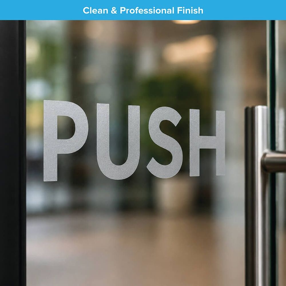 https://d8iyajey3ayln.cloudfront.net/images/product/frosted_lettering-01.jpg