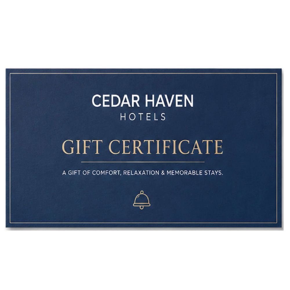 https://d8iyajey3ayln.cloudfront.net/images/product/gift_certificate.jpg