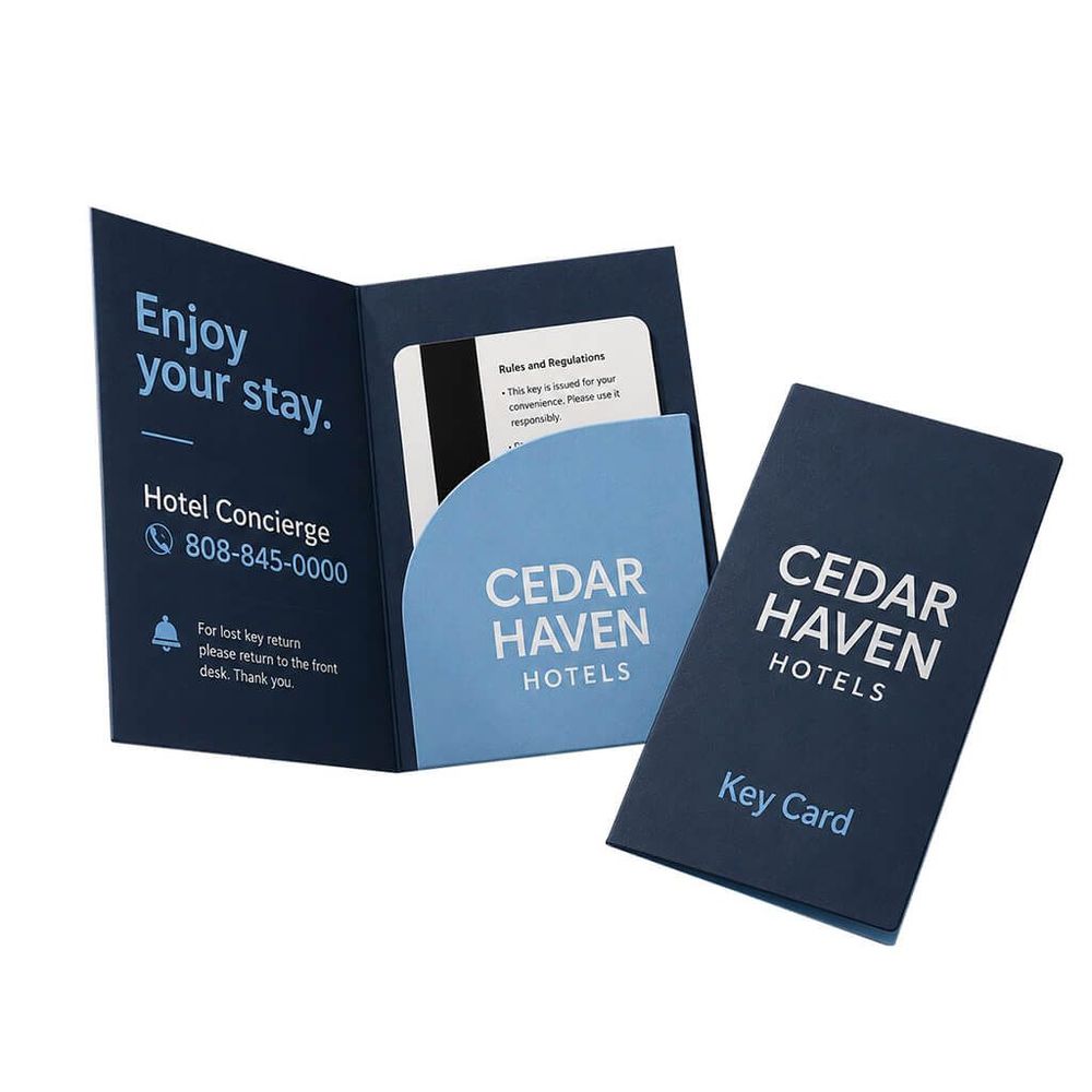 https://d8iyajey3ayln.cloudfront.net/images/product/kay_card_holder_1_.jpg