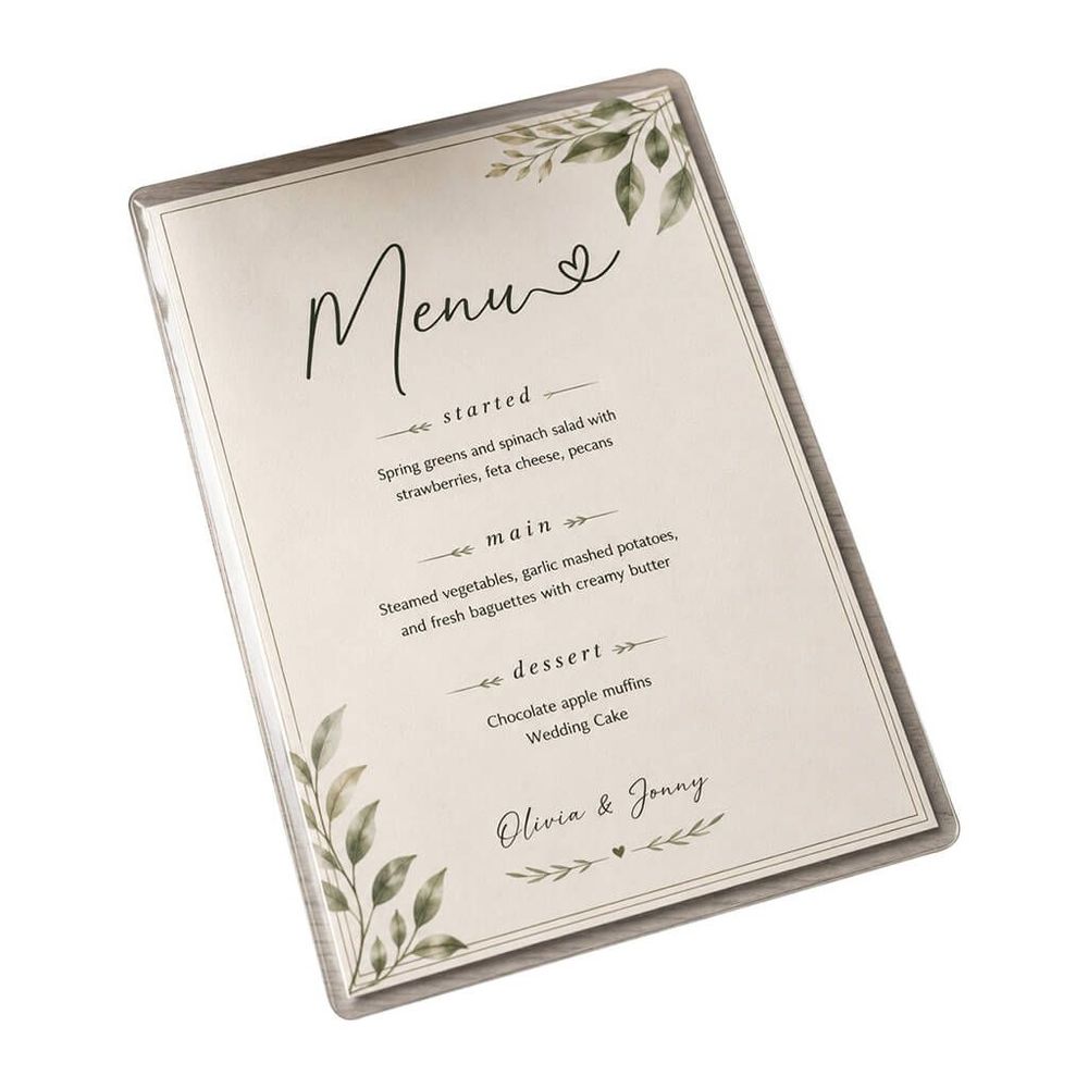 https://d8iyajey3ayln.cloudfront.net/images/product/laminated_restaurant_menu_1__08144705202608.jpg