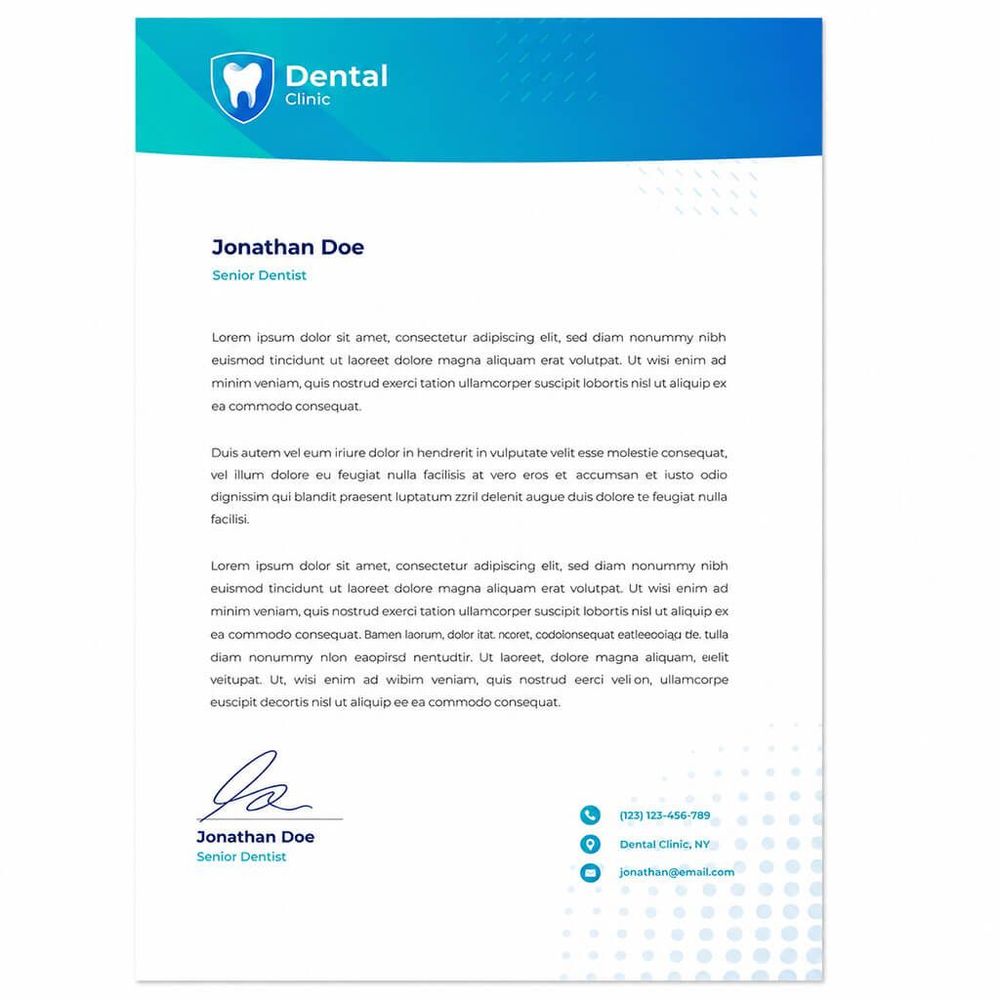 https://d8iyajey3ayln.cloudfront.net/images/product/letterhead_1_.jpg