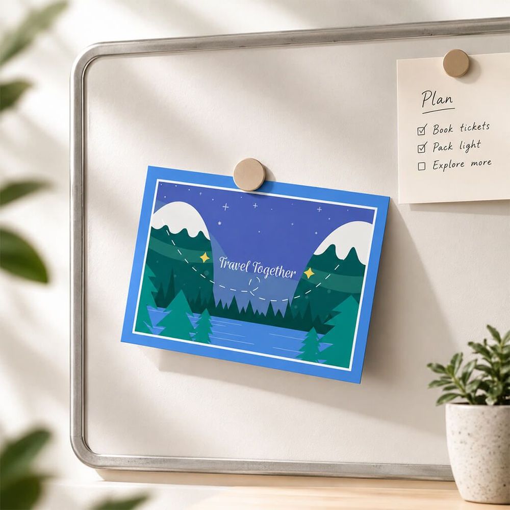 https://d8iyajey3ayln.cloudfront.net/images/product/magnetic_postcard_4_.jpg