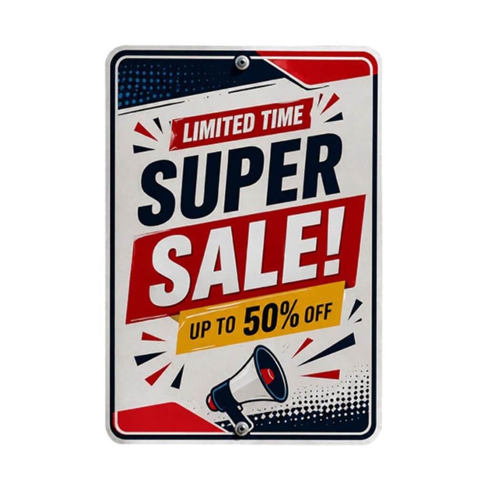 https://d8iyajey3ayln.cloudfront.net/images/product/metal_signs_1_.jpg